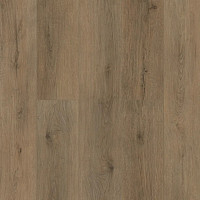 Кварцвиниловые полы Alpine Floor Easy Line 3мм Дуб Рейсдал ЕСО3-41 фото 1 | FLOORDEALER